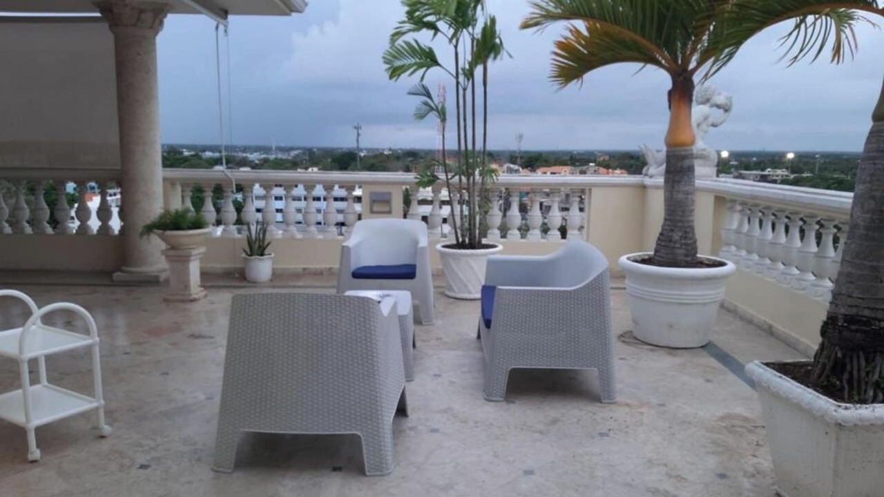 Photo of Others in Boca Chica