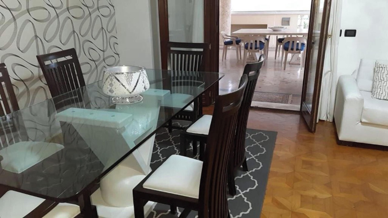 Photo of Livingroom in Boca Chica