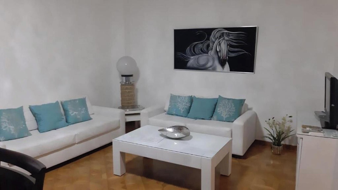 Photo of Livingroom in Boca Chica