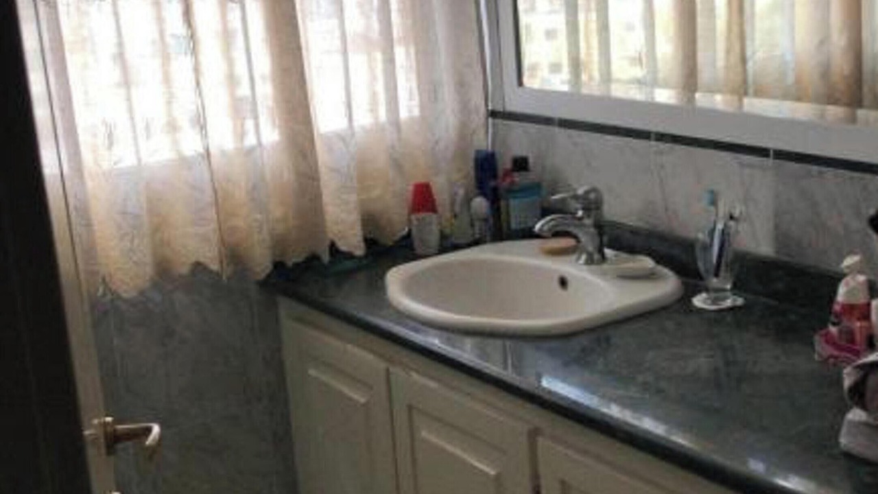 Photo of Bathroom in Boca Chica
