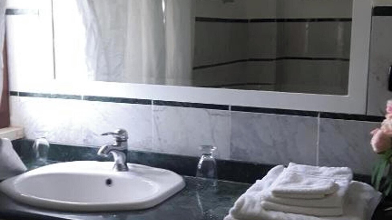 Photo of Bathroom in Boca Chica