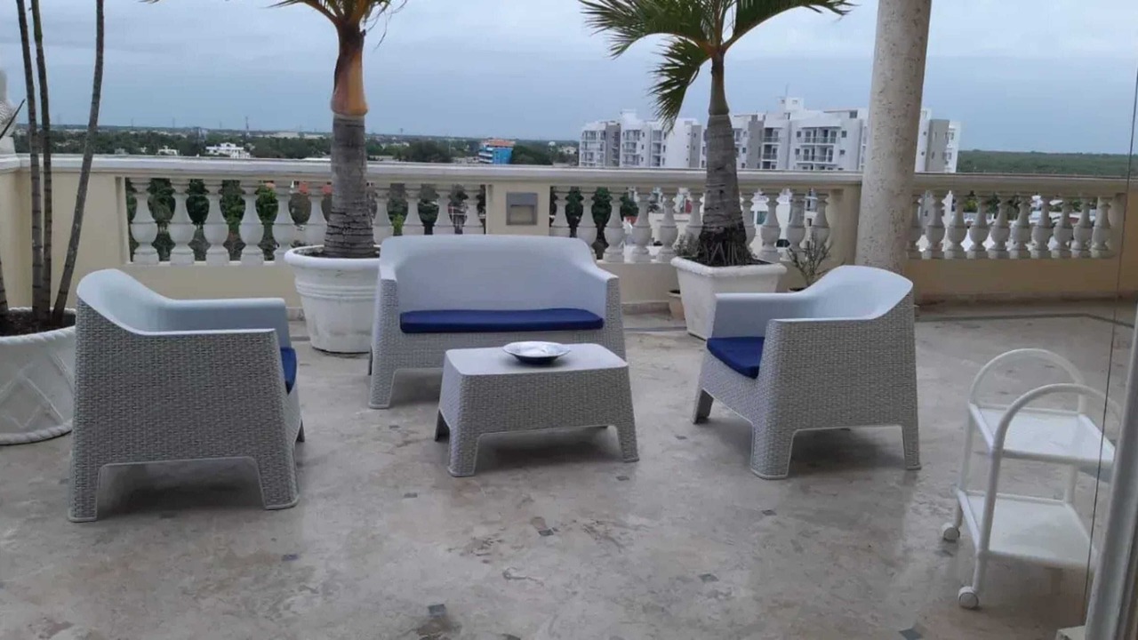Photo of Others in Boca Chica