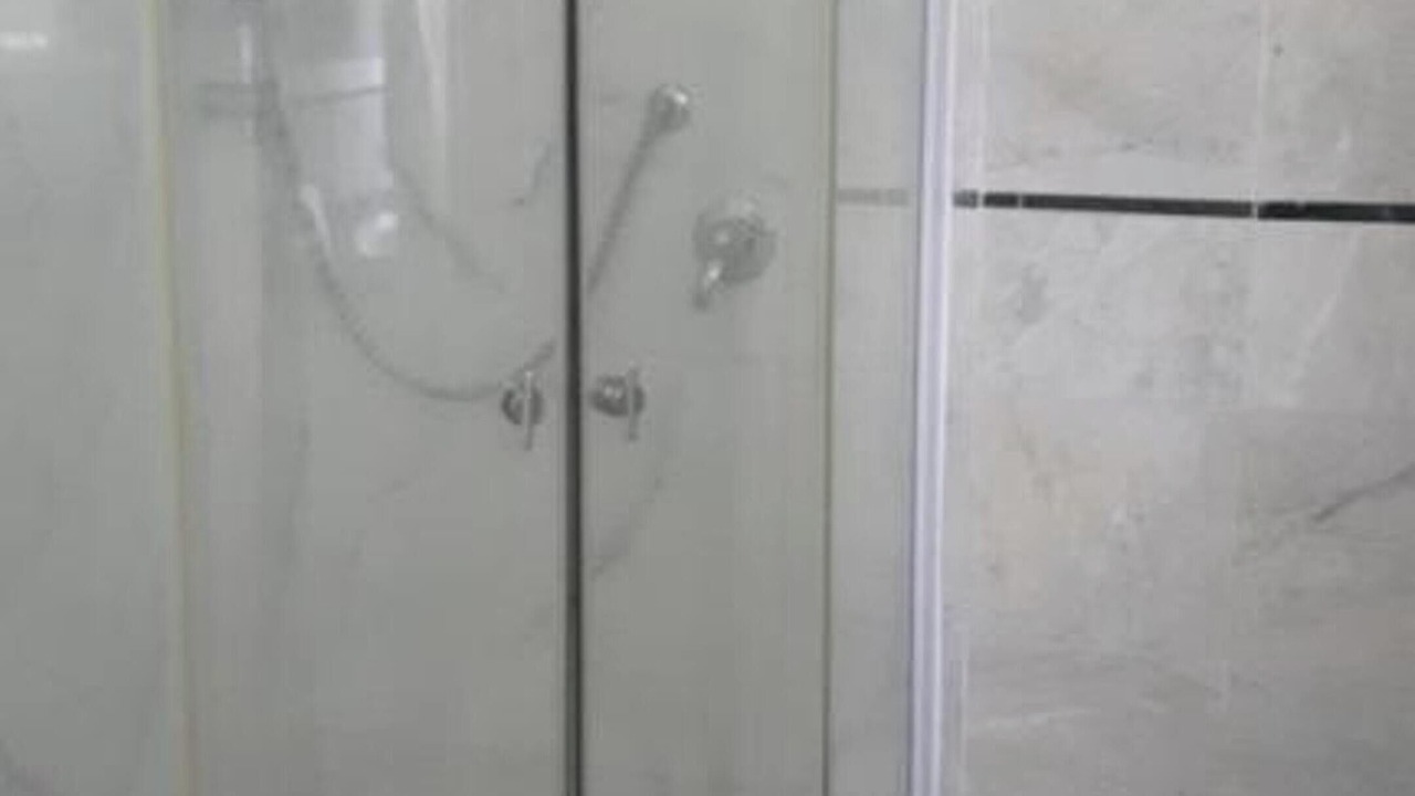 Photo of Bathroom in Boca Chica