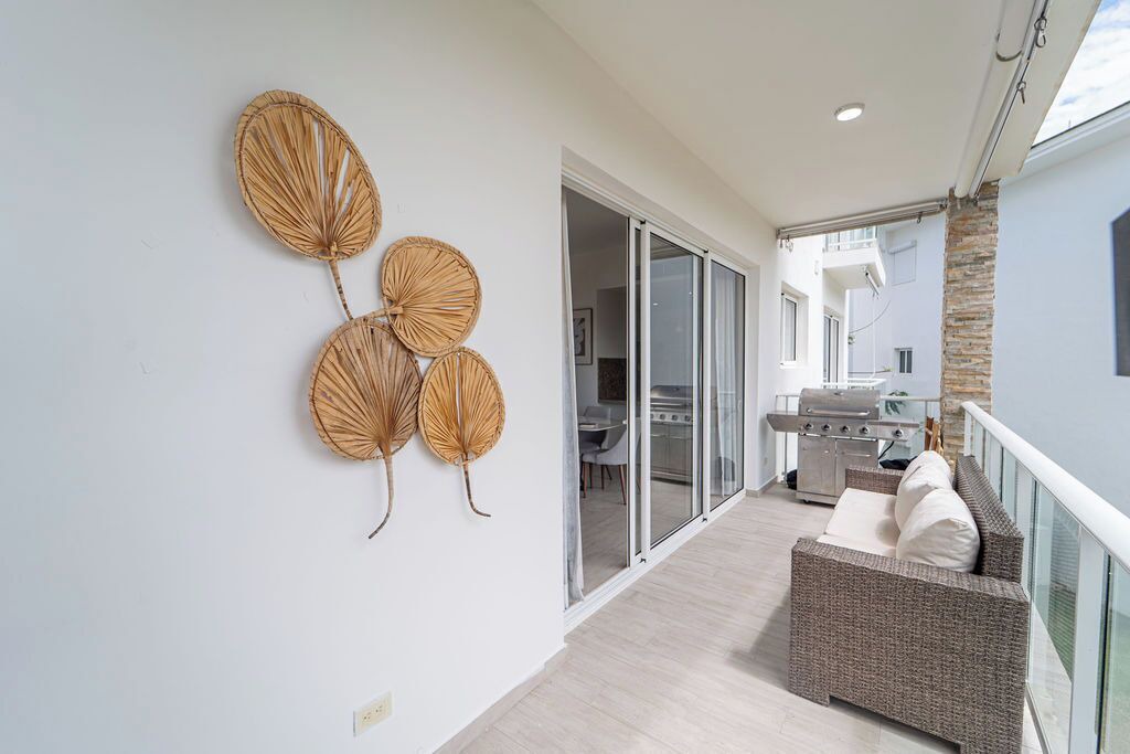 Photo of Outdoor in Bavaro
