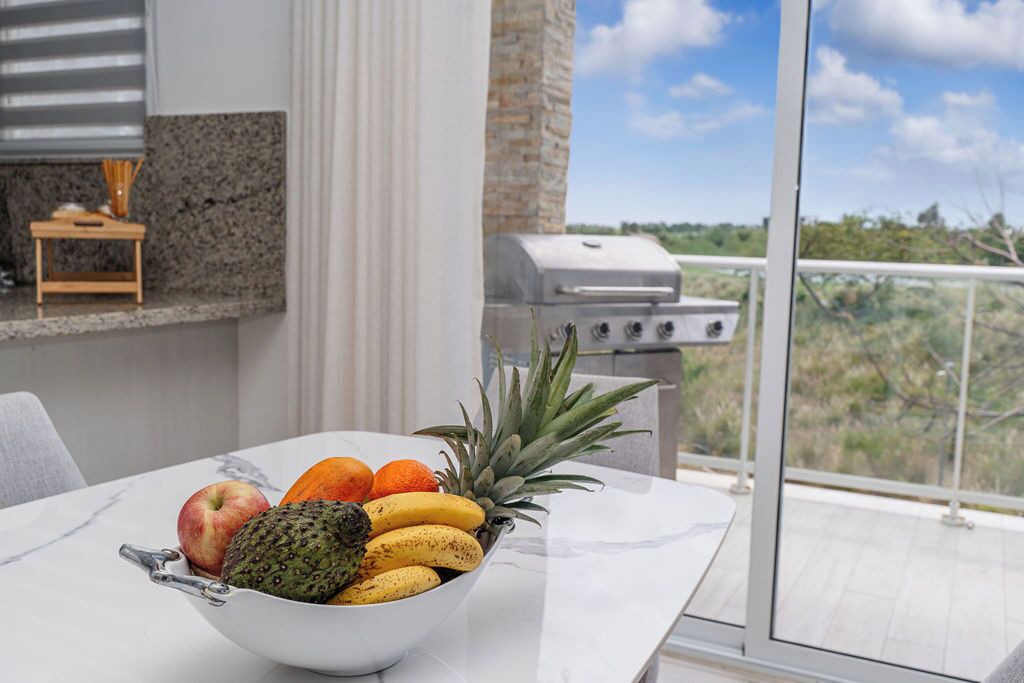 Photo of Outdoor in Bavaro