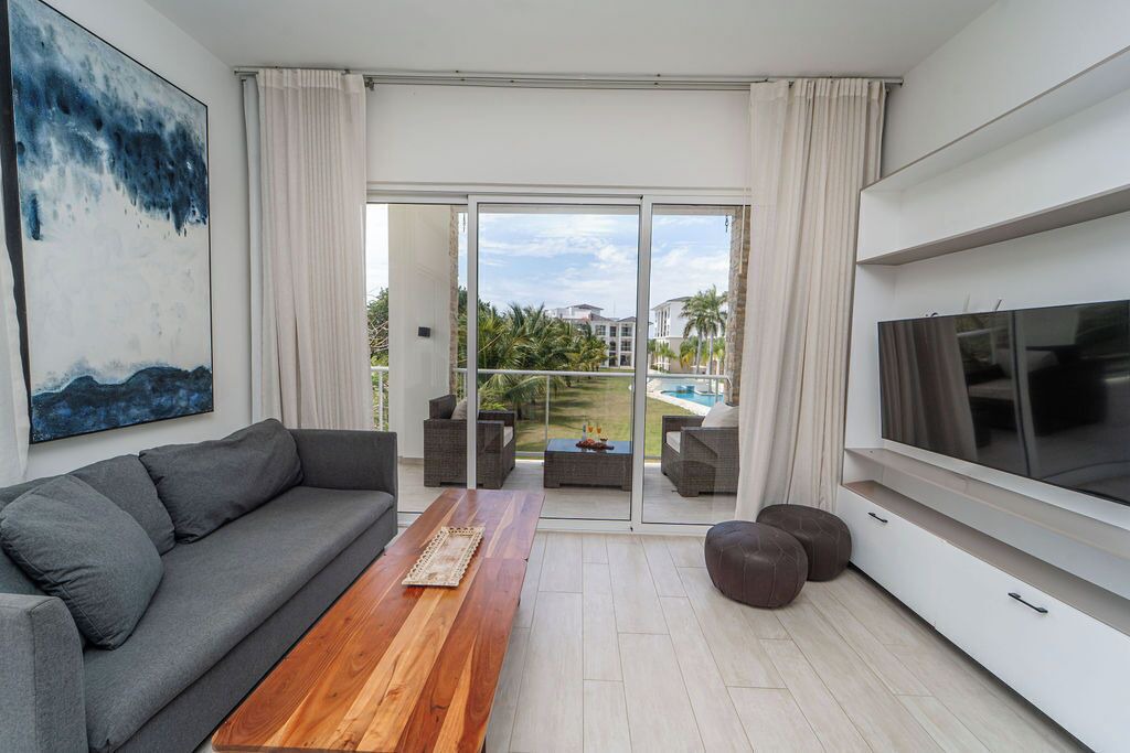 Photo of Outdoor in Bavaro