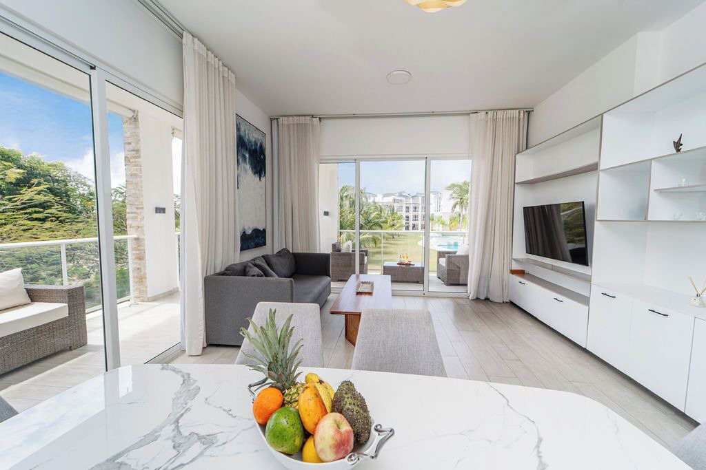 Photo of Outdoor in Bavaro