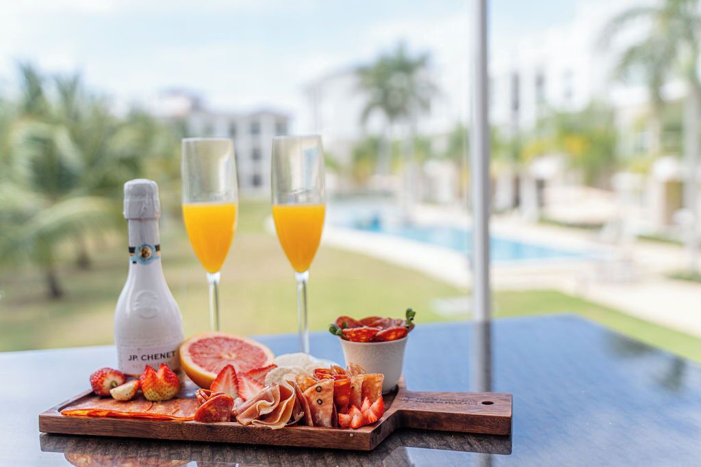 Photo of Outdoor in Bavaro