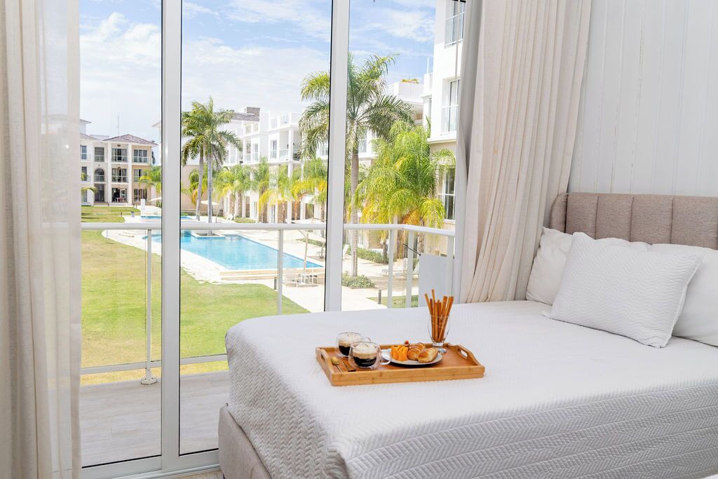 Photo of Outdoor in Bavaro