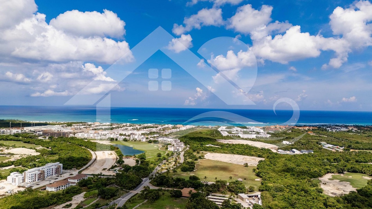 Photo of Outdoor in Bavaro