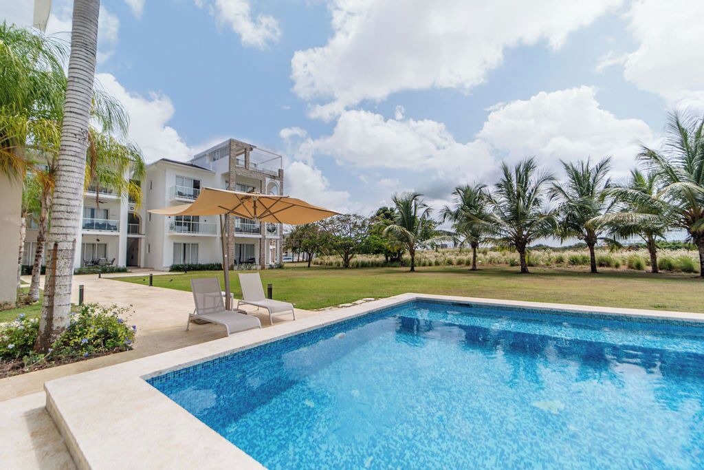 Photo of Outdoor in Bavaro