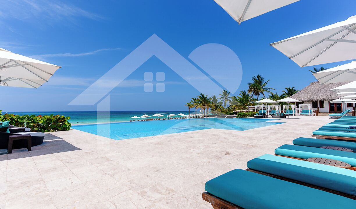 Photo of Outdoor in Bavaro