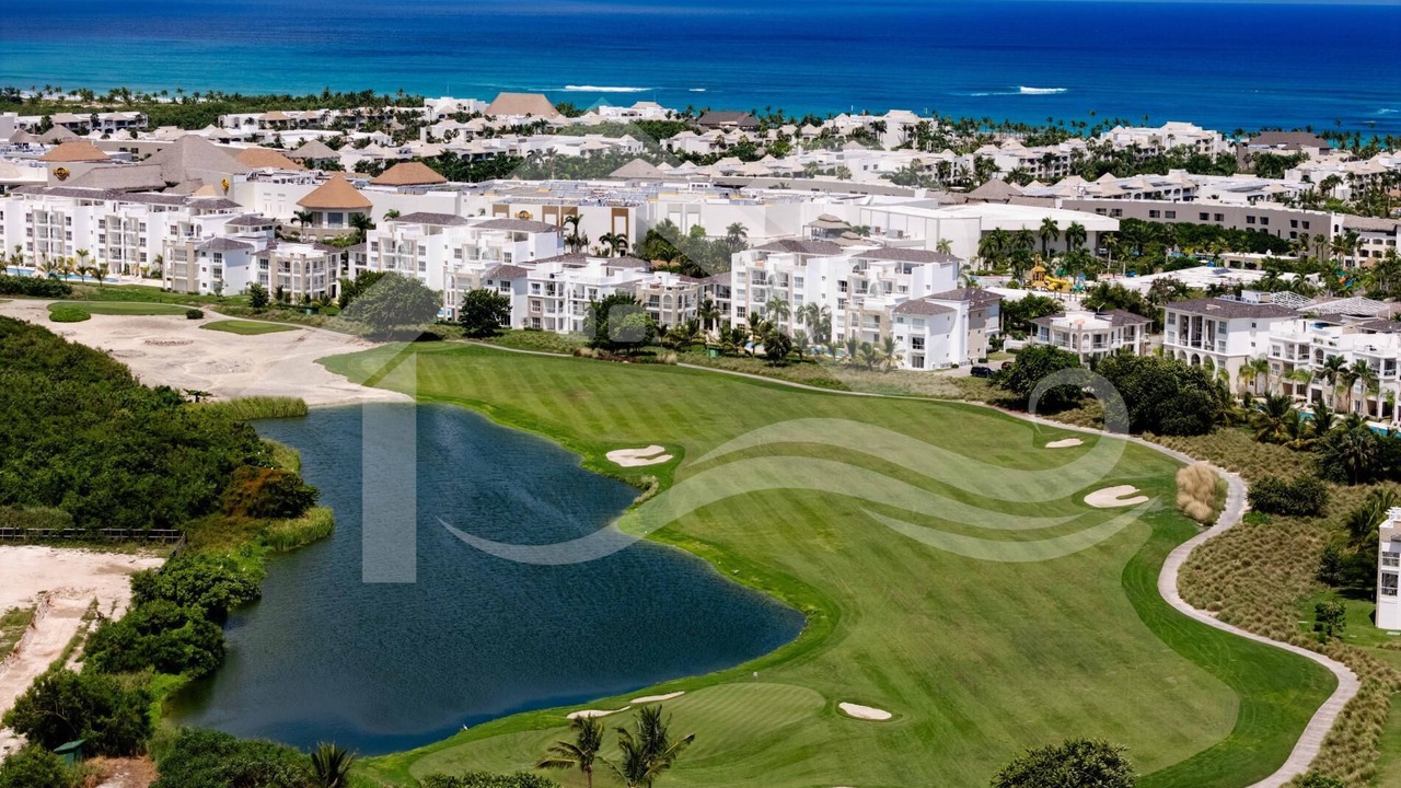 Photo of Outdoor in Bavaro