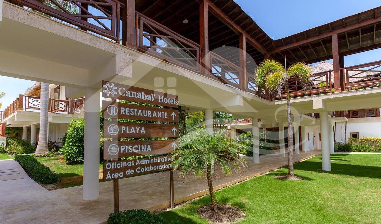 Photo of Outdoor in Bavaro