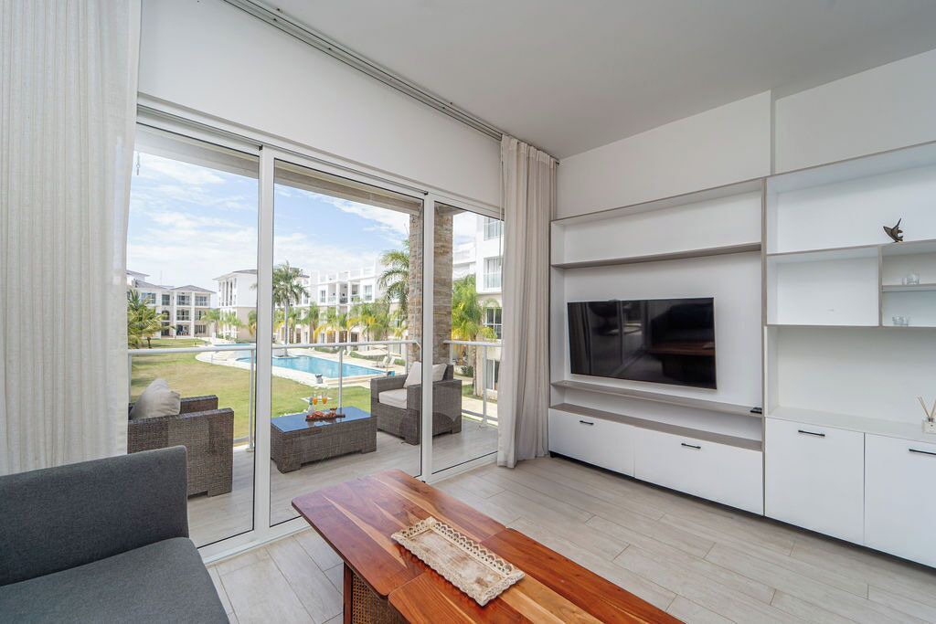 Photo of Outdoor in Bavaro