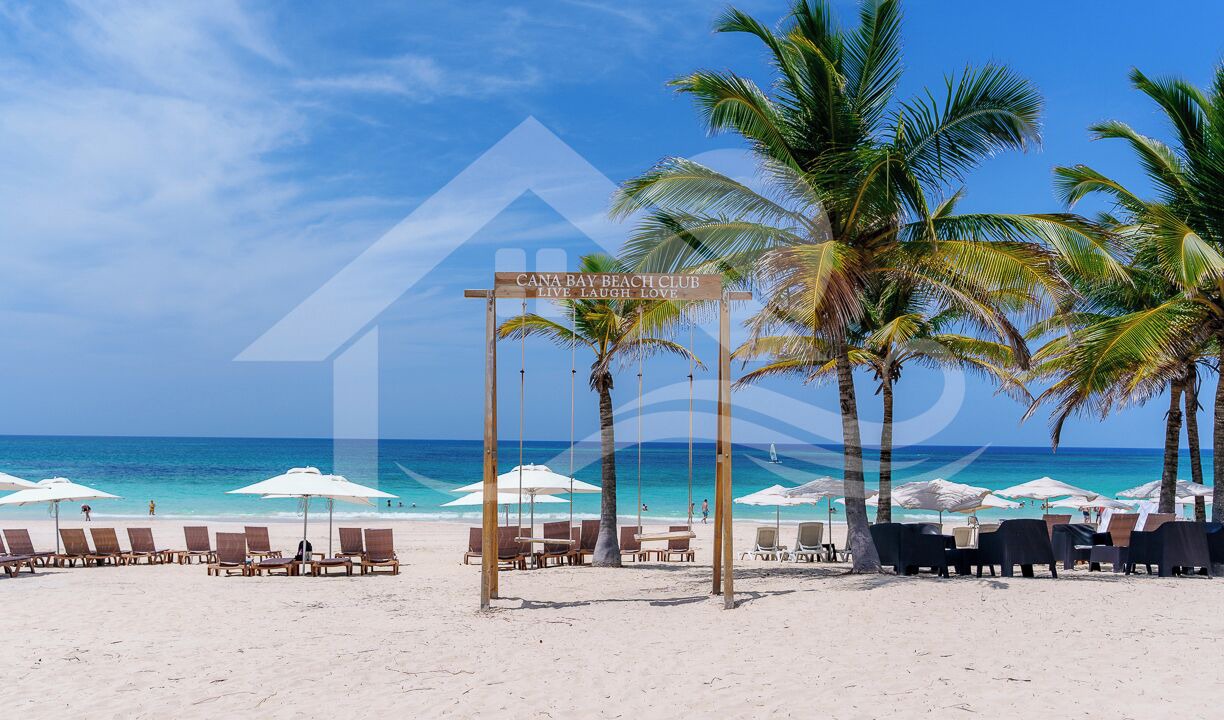 Photo of Outdoor in Bavaro
