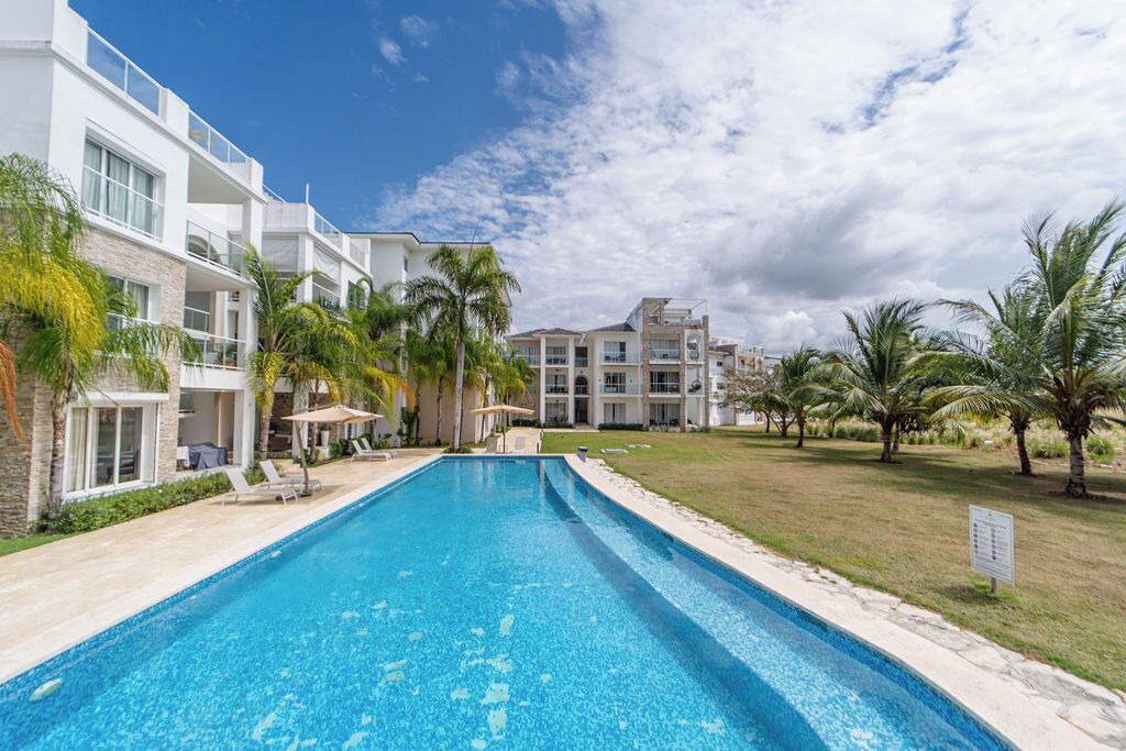 Photo of Outdoor in Bavaro