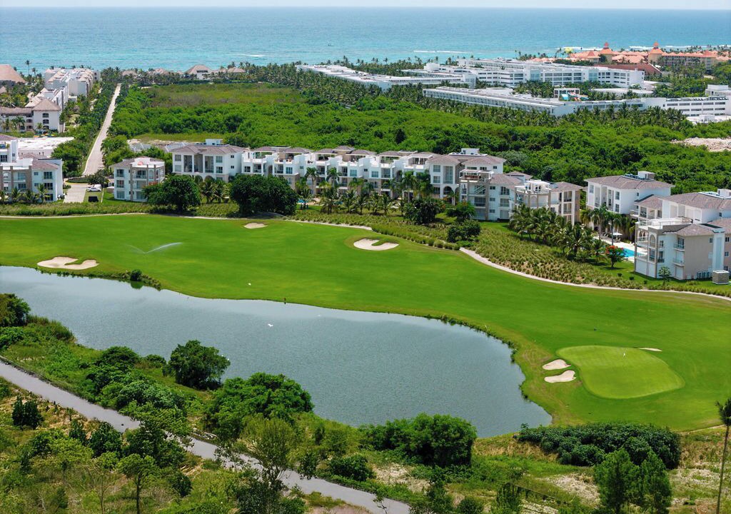 Photo of Outdoor in Bavaro