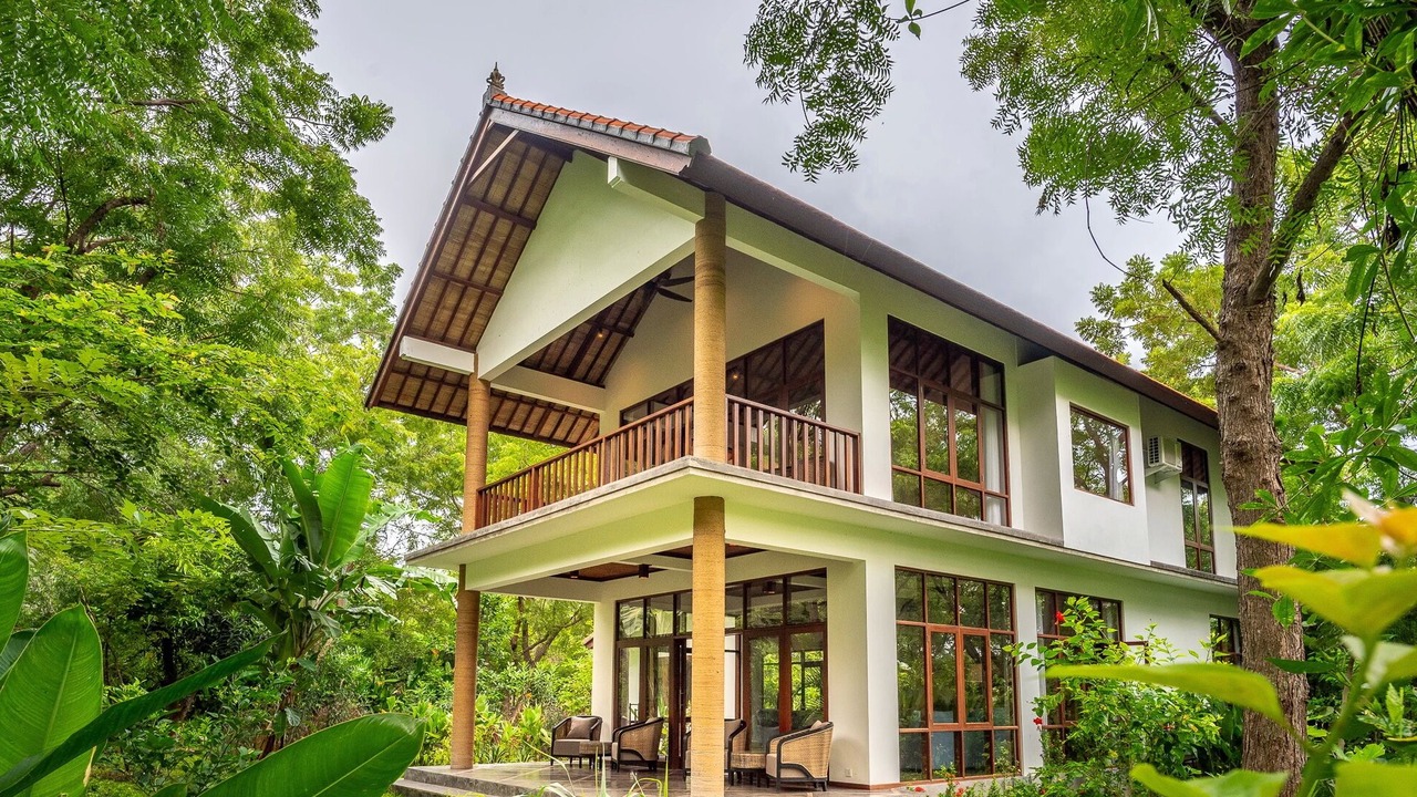 Photo of Outdoor in Gerokgak