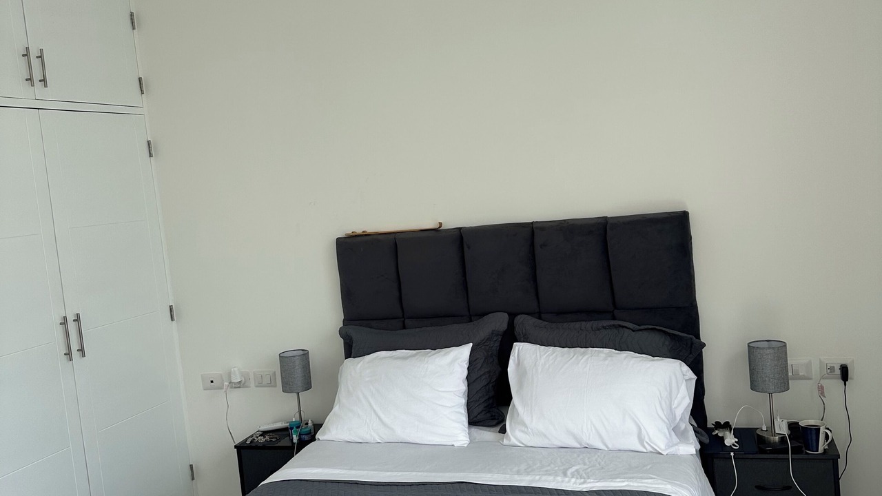 Photo of Bedroom in El Soco