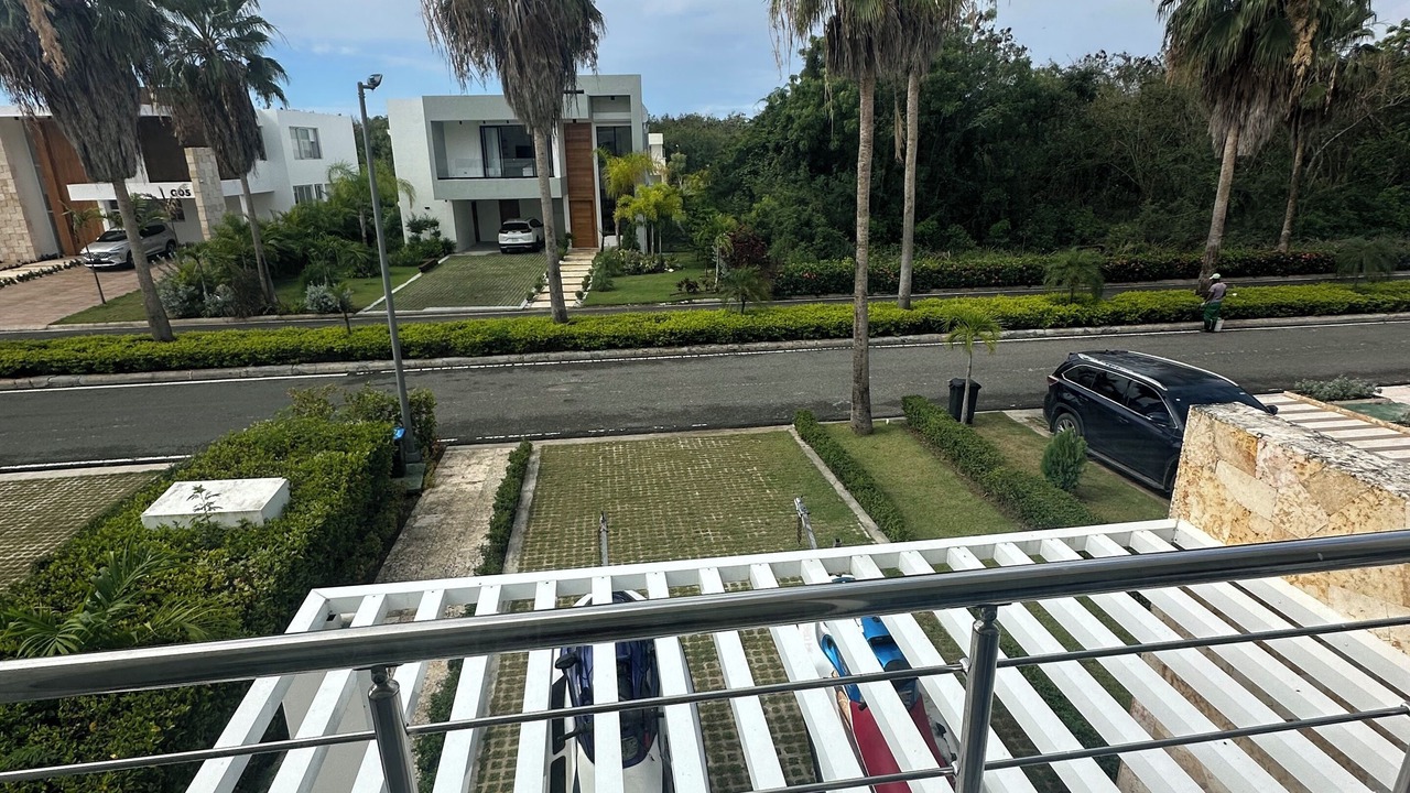 Photo of Outdoor in El Soco