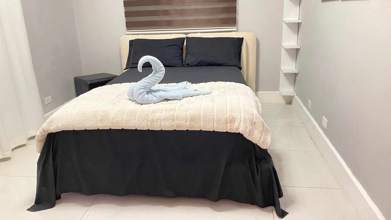 Photo of Bedroom in Gregorio Luperon