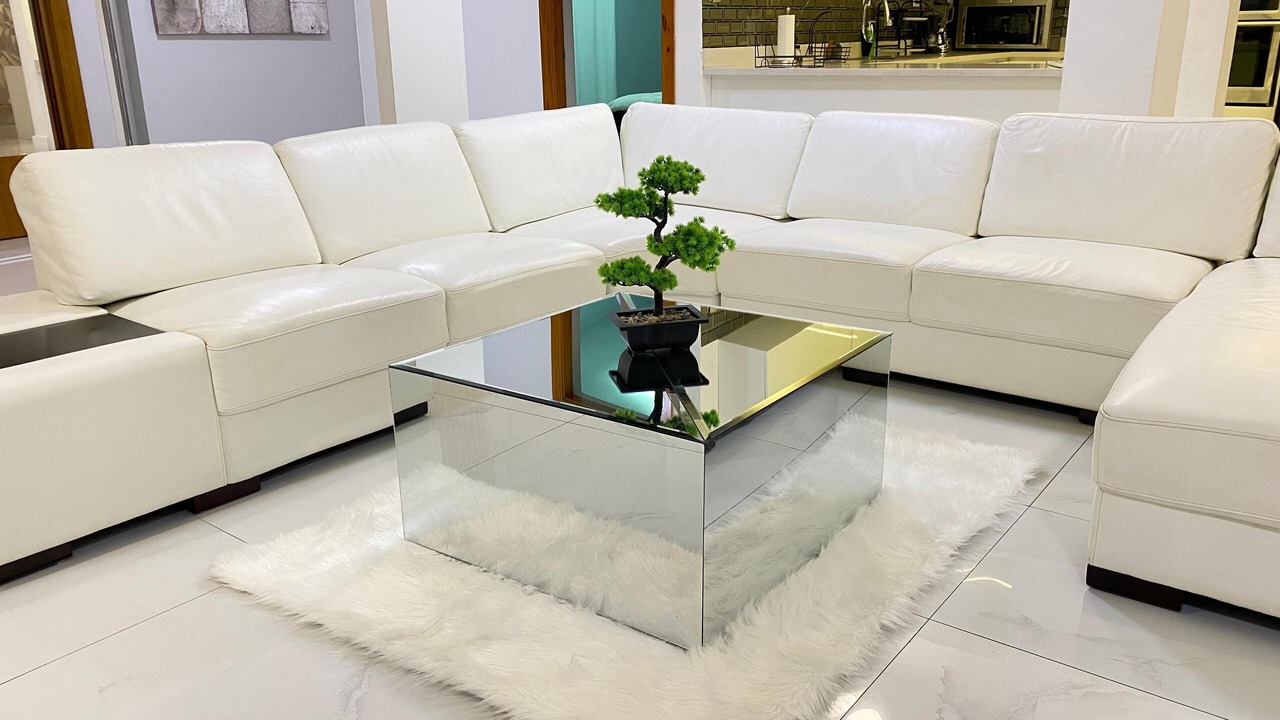 Photo of Livingroom in Gregorio Luperon