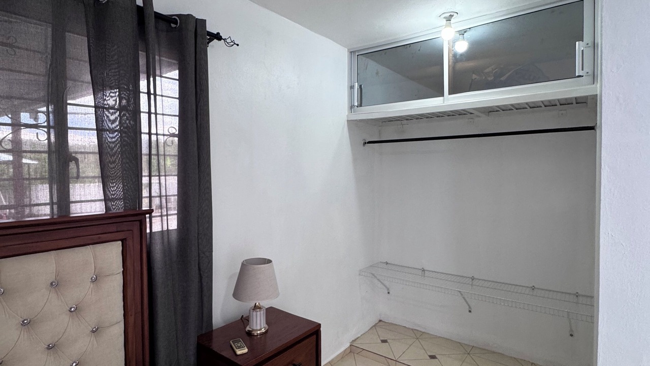 Photo of Bedroom in Bonao
