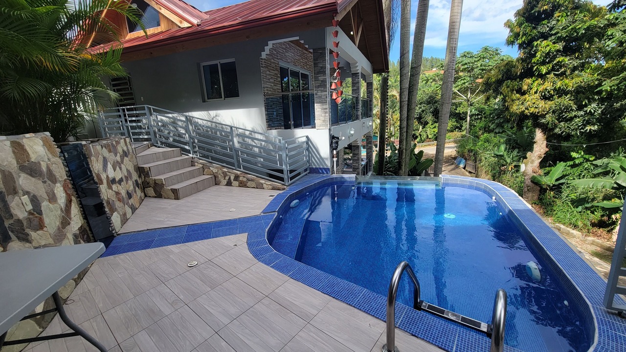 Photo of Outdoor in Jarabacoa