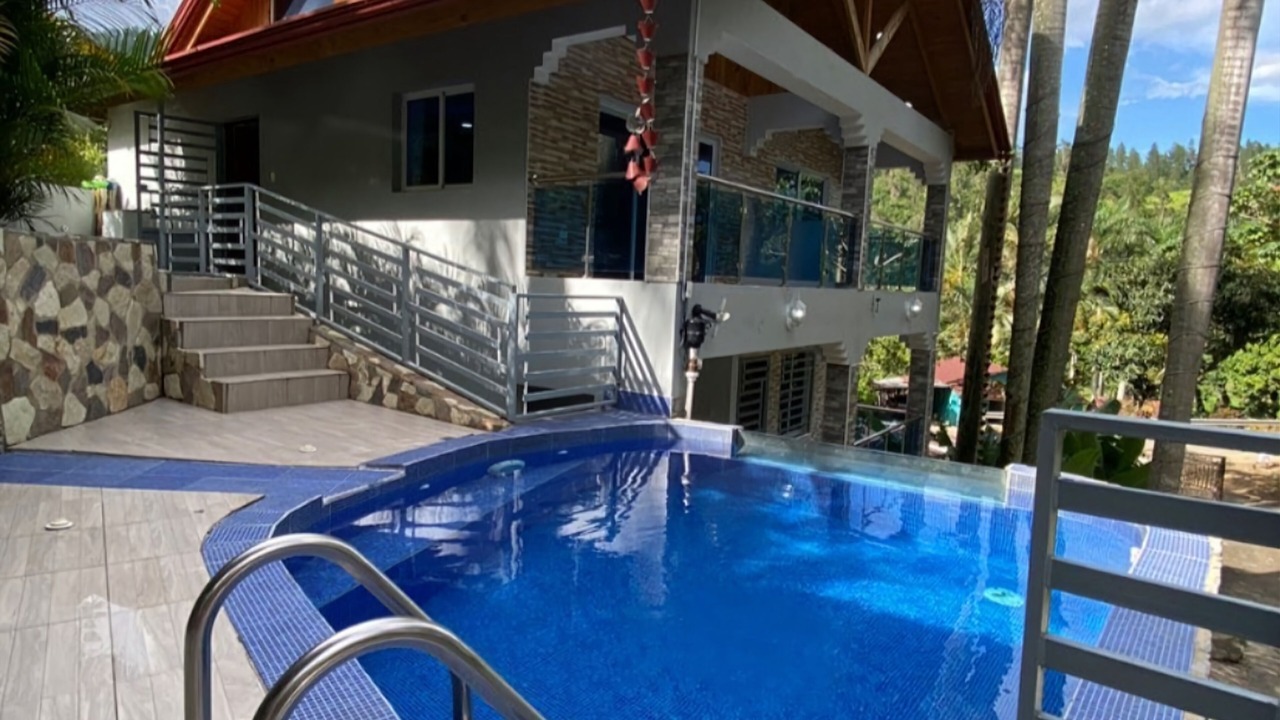 Photo of Outdoor in Jarabacoa