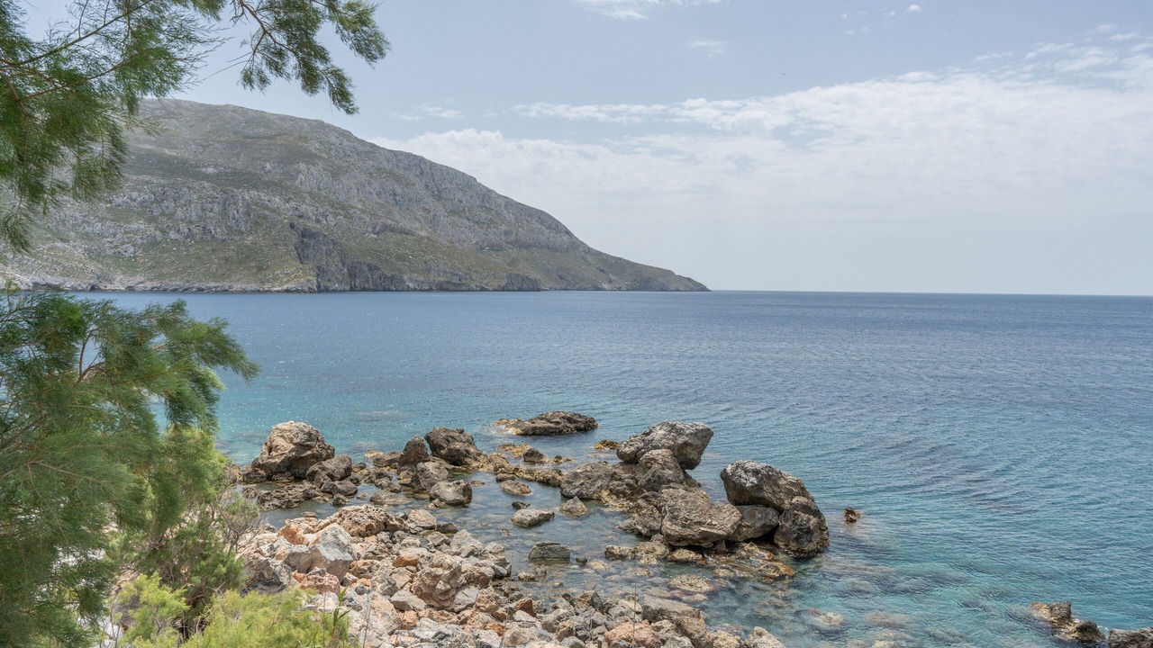 Photo of Others in Panormos