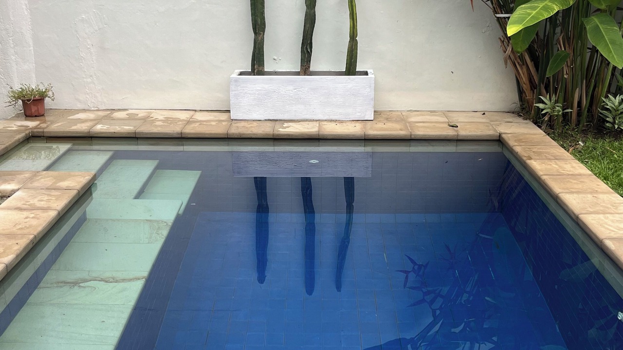 Photo of Outdoor in Sanur