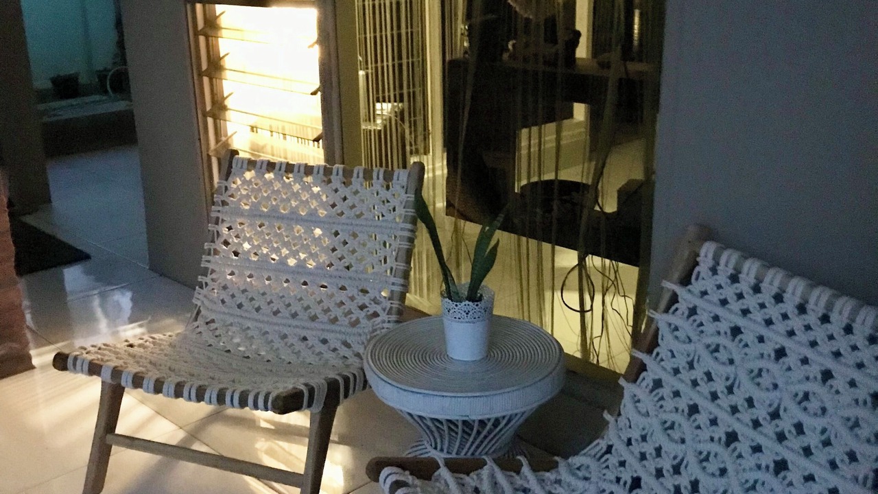 Photo of Outdoor in Sanur