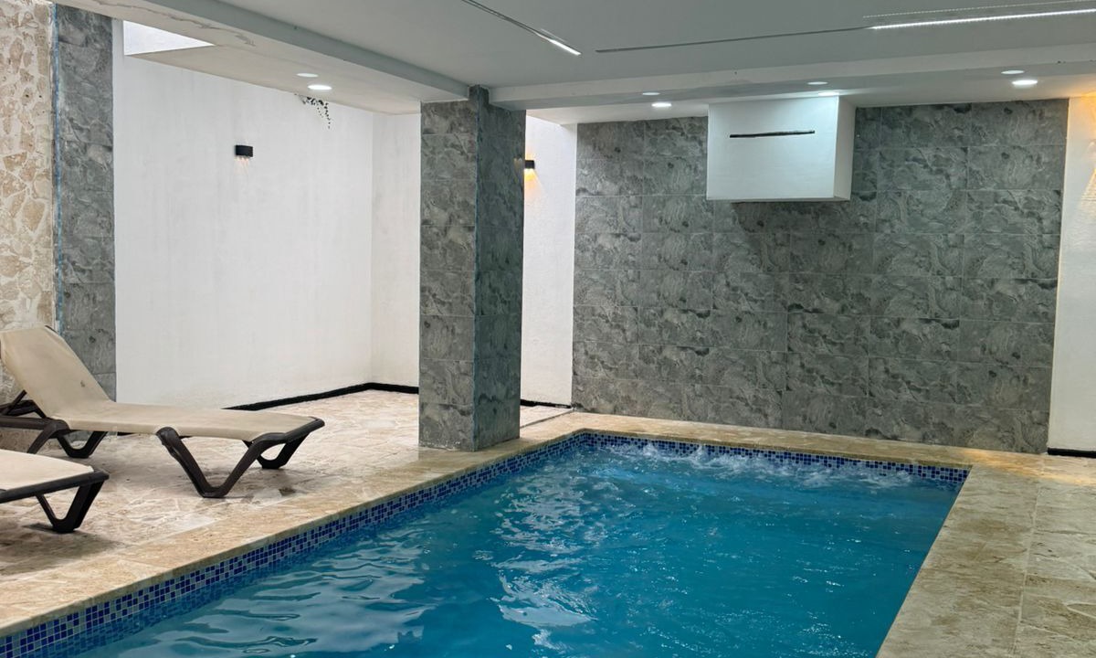Photo of Outdoor in Santo Domingo Este