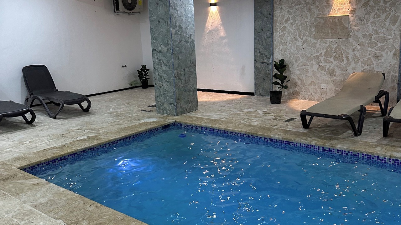Photo of Outdoor in Santo Domingo Este