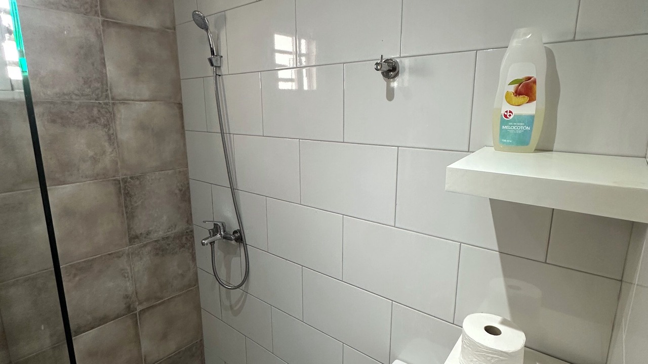 Photo of Bathroom in Santo Domingo Este
