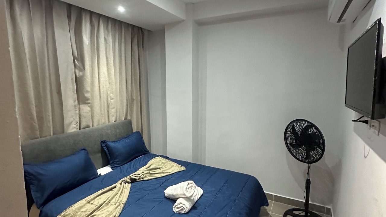 Photo of Bedroom in Santo Domingo Este