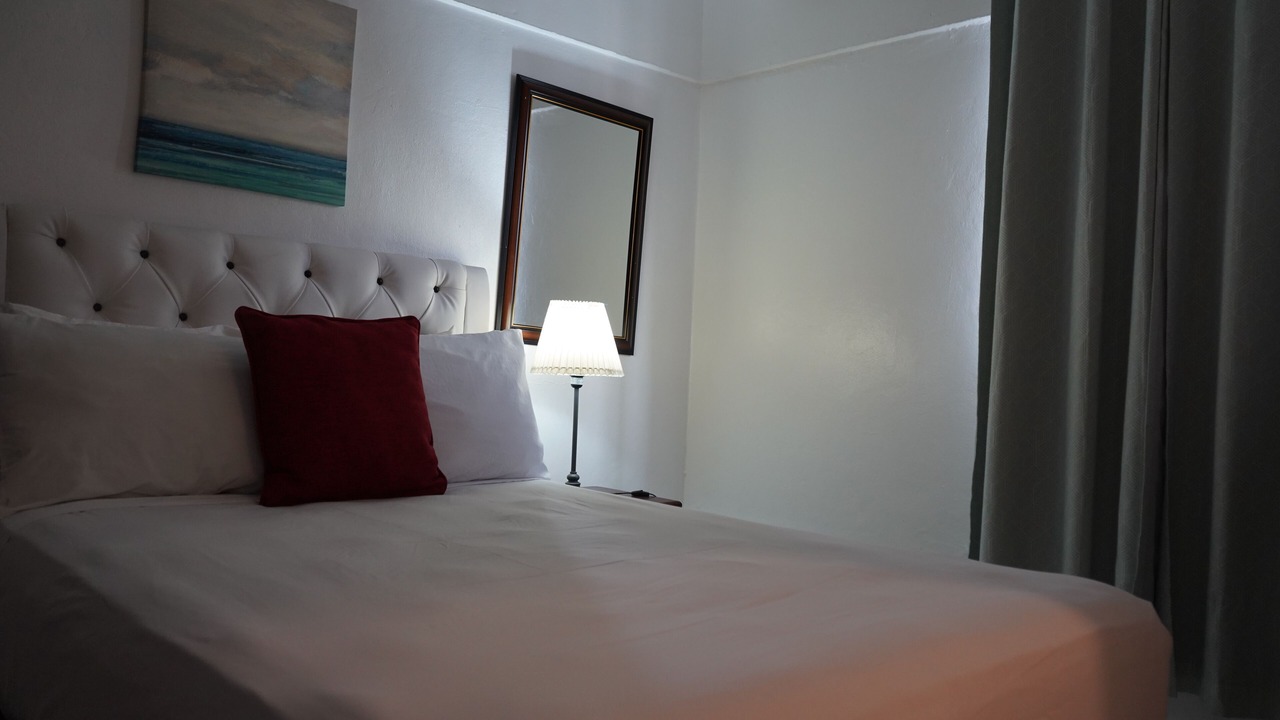 Photo of Bedroom in Los Brazos