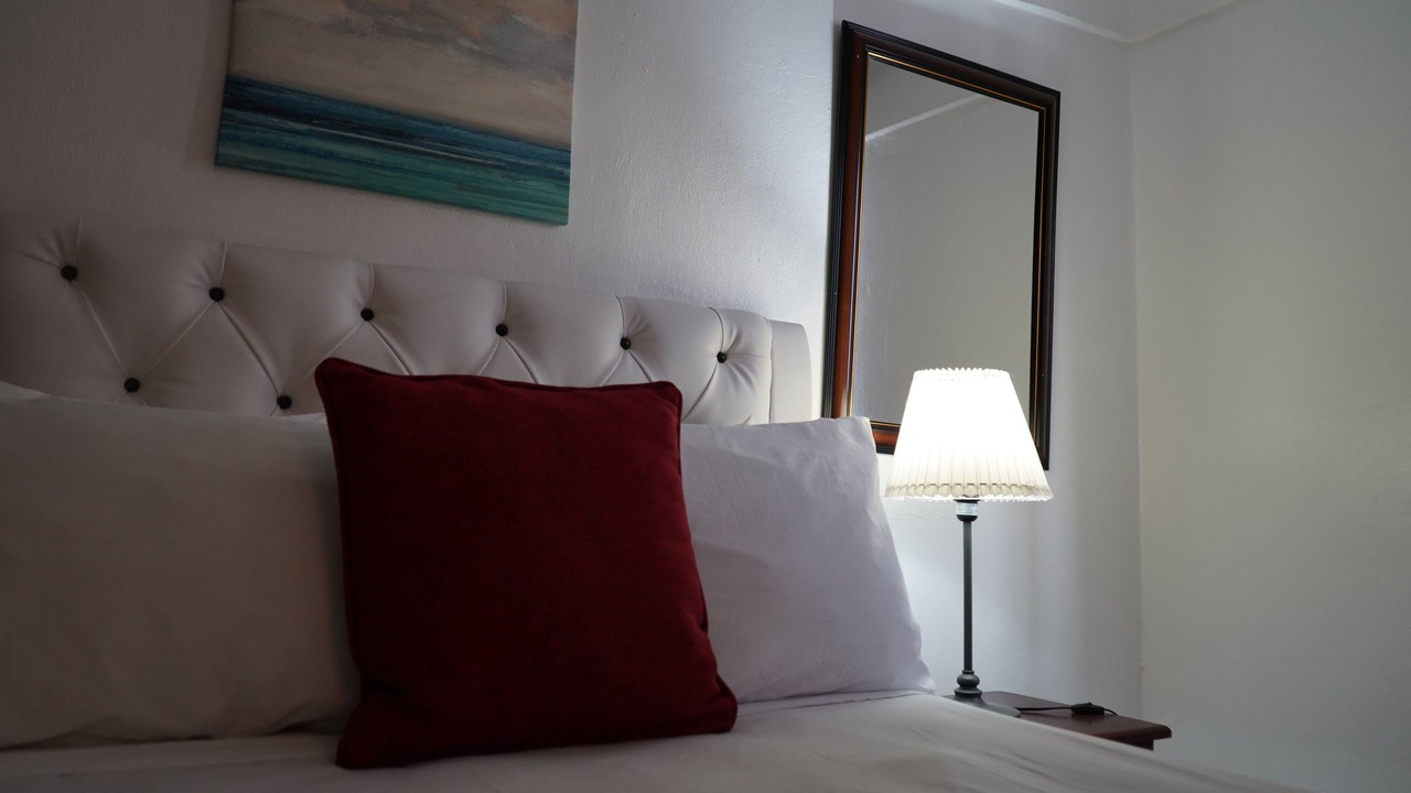 Photo of Bedroom in Los Brazos