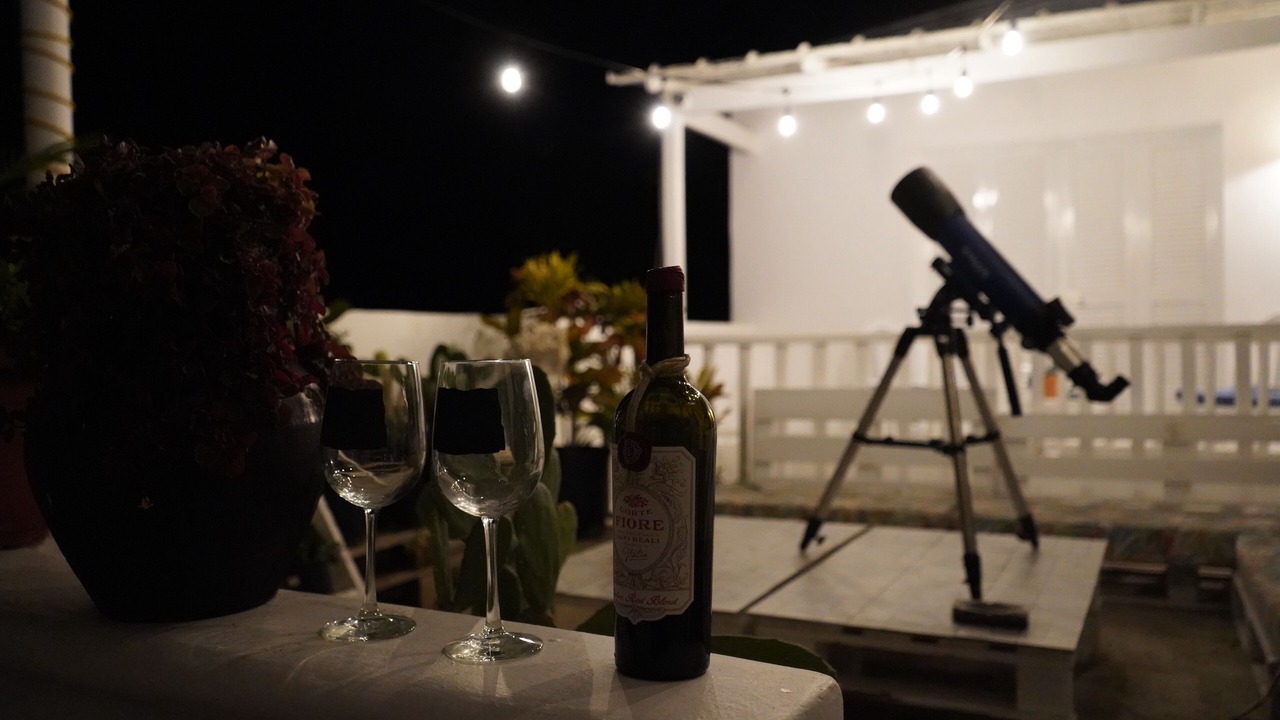 Photo of Outdoor in Los Brazos