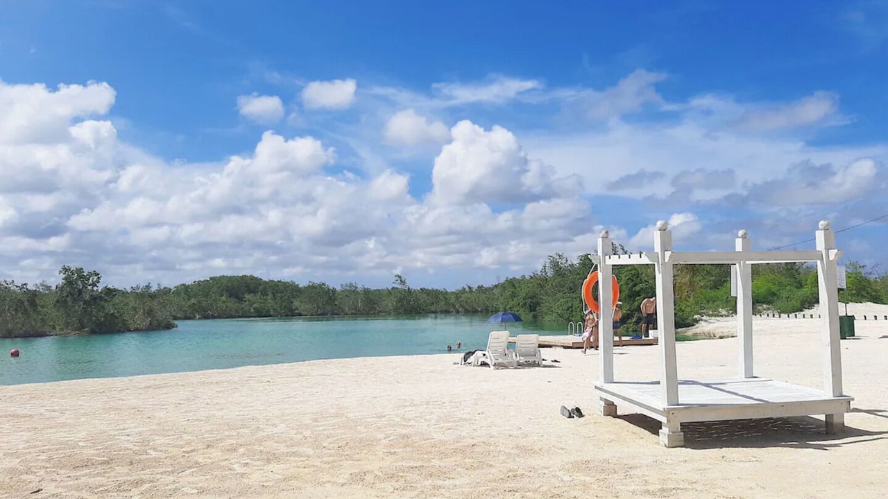Photo of Others in Cap Cana Marina