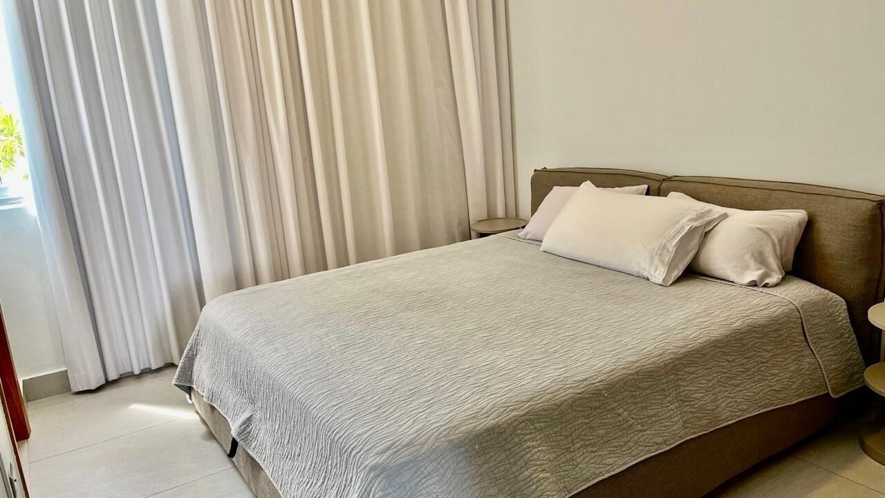 Photo of Bedroom in Cap Cana Marina