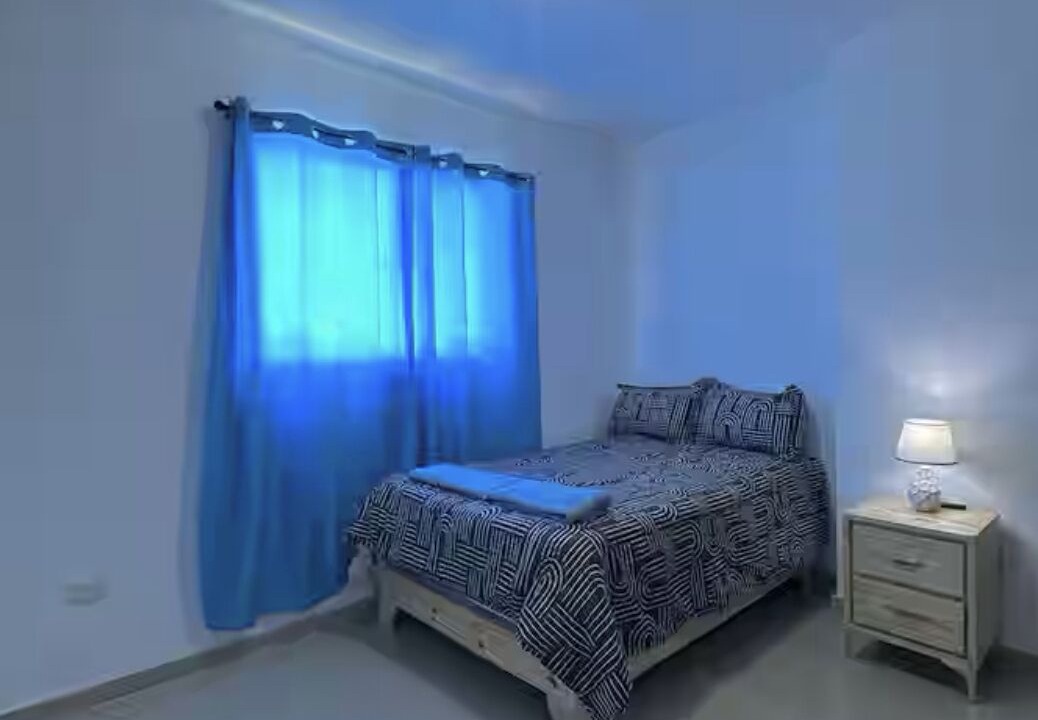 Photo of Bedroom in Los Frailes