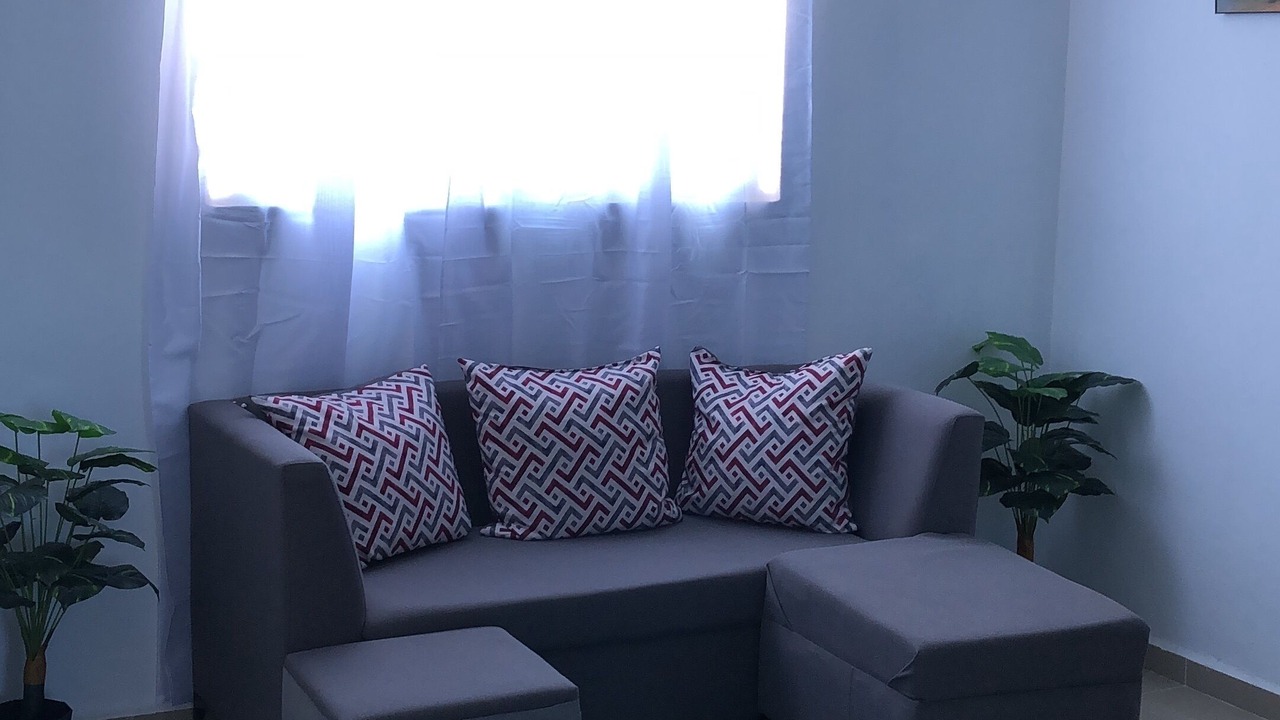 Photo of Livingroom in Los Frailes