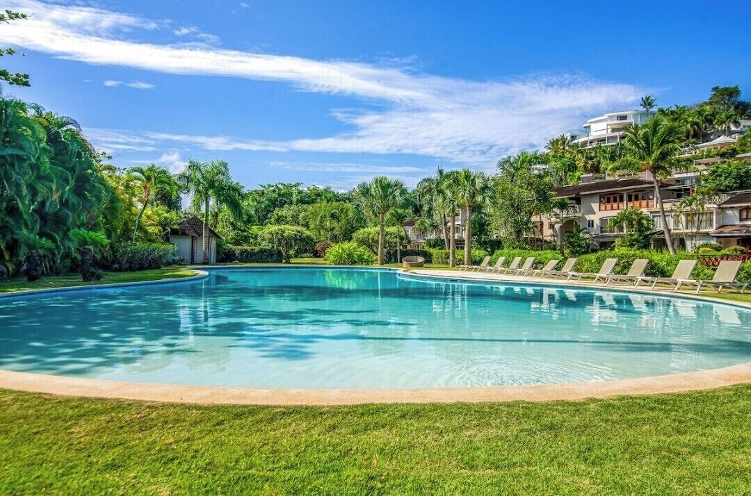 Photo of Outdoor in Puerto Bahia