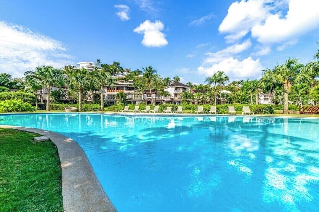 Photo of Outdoor in Puerto Bahia