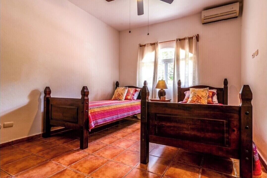 Photo of Bedroom in Puerto Bahia