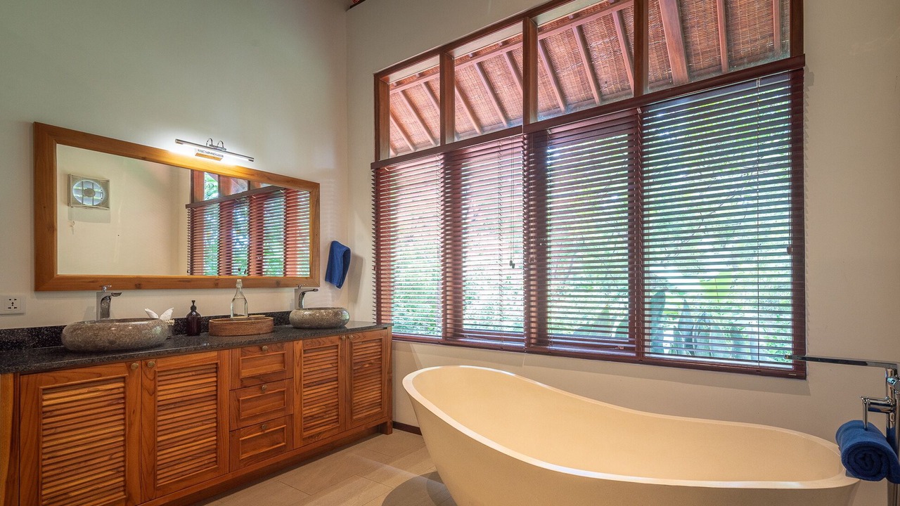 Photo of Bathroom in Gerokgak