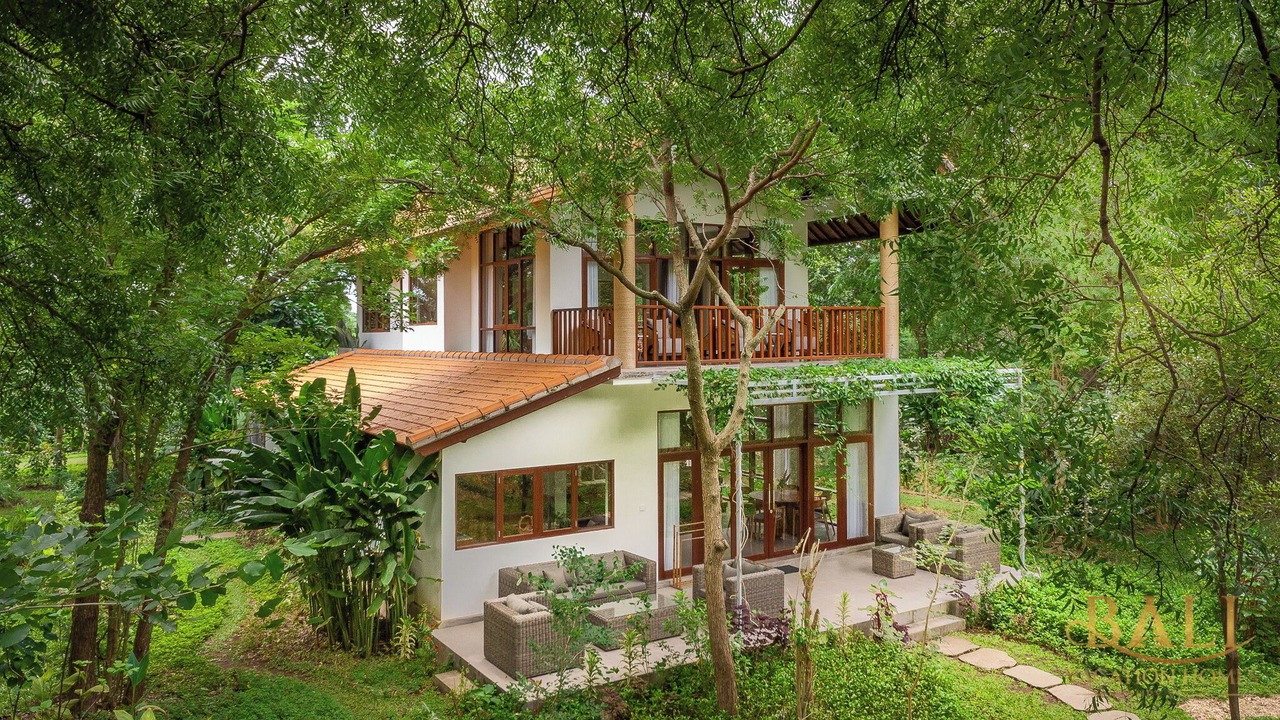 Photo of Outdoor in Gerokgak