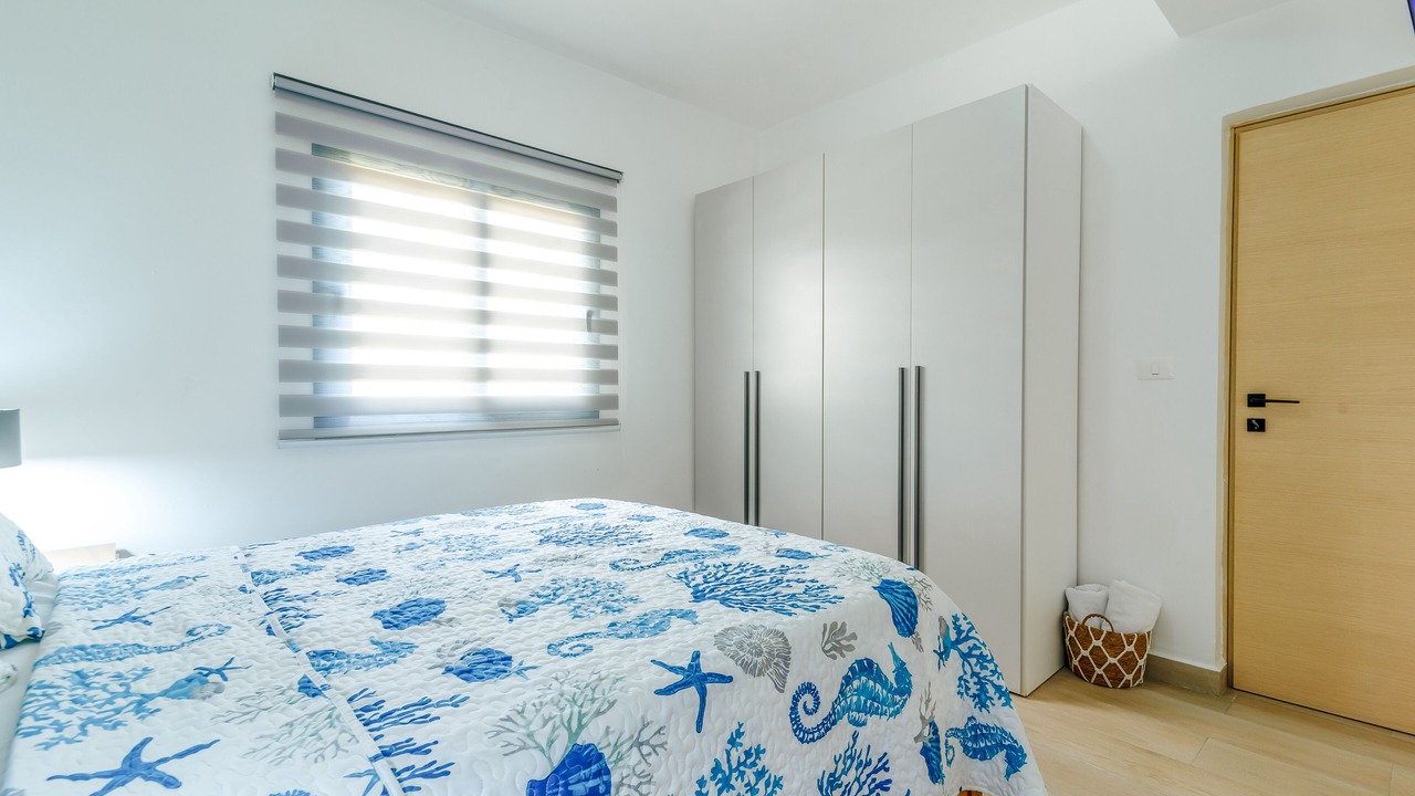 Photo of Bedroom in Las Terrenas
